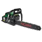 Бензопила цепная NOWA PL 5031MS — миниатюра 1