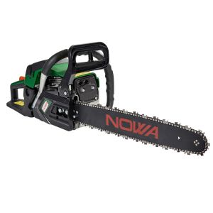 Товар Бензопила ланцюгова NOWA PL 5031MS