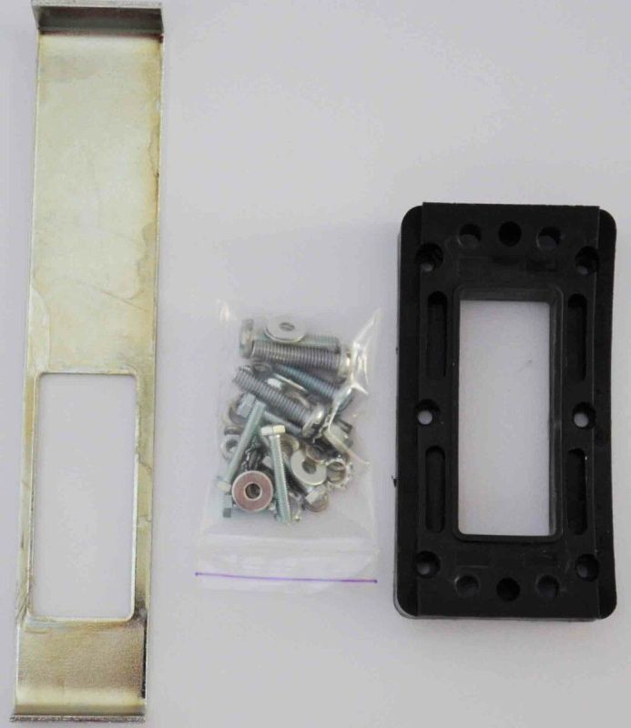 Кормоизмельчитель AQUARIUS Млин ГОСПОДАР-17 - фото 7 Кормоизмельчитель AQUARIUS Млин ГОСПОДАР-17 - фото 7