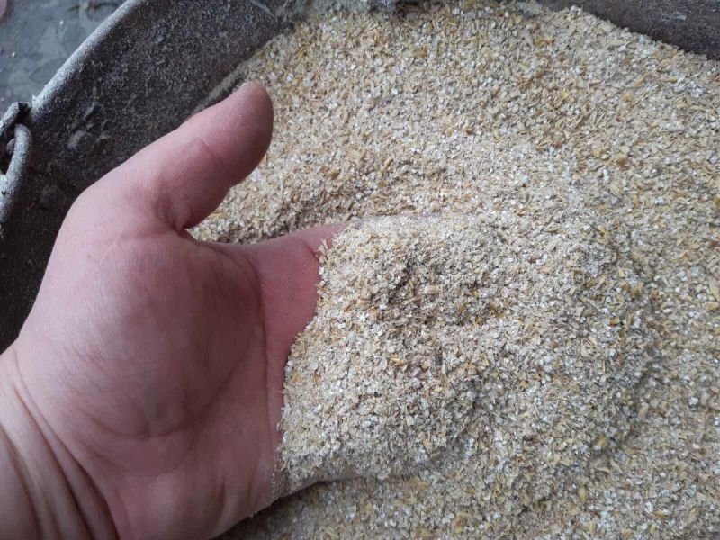 Кормоизмельчитель AQUARIUS Млин ГОСПОДАР-17 - фото 9 Кормоизмельчитель AQUARIUS Млин ГОСПОДАР-17 - фото 9