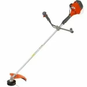 Товар Мотокоса Oleo-Mac Master 752T