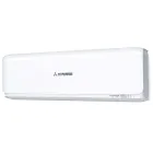 Кондиціонер Mitsubishi Heavy SRK50ZS-W/SRC50ZS-W (Premium Inverter) — мініатюра 1 Кондиціонер Mitsubishi Heavy SRK50ZS-W/SRC50ZS-W (Premium Inverter) — мініатюра 1