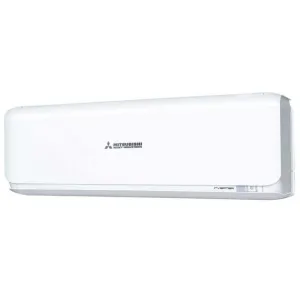 Товар Кондиционер Mitsubishi Heavy SRK50ZS-W/SRC50ZS-W (Premium Inverter)