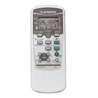 Внутрішній блок мульти-спліт системи Mitsubishi Heavy Industries SKM35ZSP-W — мініатюра 2 Внутрішній блок мульти-спліт системи Mitsubishi Heavy Industries SKM35ZSP-W — мініатюра 2