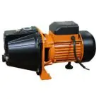 Насос поверхностный центробежный Протон ПЦН-1100 — миниатюра 1 Насос поверхностный центробежный Протон ПЦН-1100 — миниатюра 1