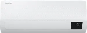 Товар Кондиционер SAMSUNG Wind-Free AR09AXAAAWKNER