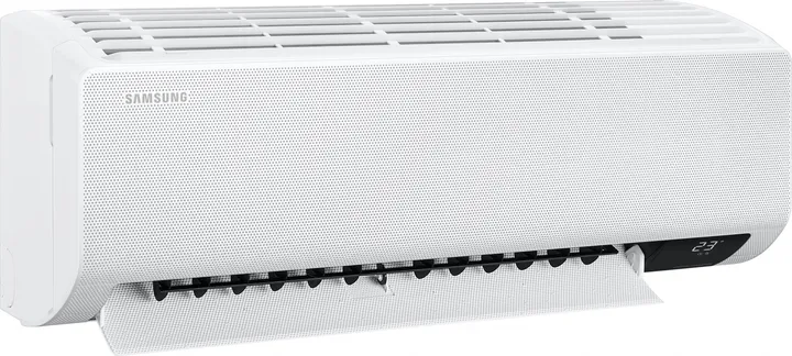 Кондиціонер SAMSUNG Wind-Free AR09AXAAAWKNER - фото 5 Кондиціонер SAMSUNG Wind-Free AR09AXAAAWKNER - фото 5