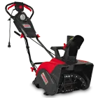 Снігоприбиральник електричний HECHT 9201 Е — мініатюра 1 Снігоприбиральник електричний HECHT 9201 Е — мініатюра 1