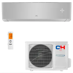 Товар Кондиционер Cooper&HUNTER CH-S09FTXAM2S-SC