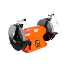 Точильний верстат GTM MD3225HD — мініатюра 2 Точильний верстат GTM MD3225HD — мініатюра 2