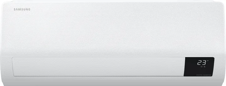 Кондиціонер SAMSUNG Wind-Free AR12AXAAAWKNER - фото 1 Кондиціонер SAMSUNG Wind-Free AR12AXAAAWKNER - фото 1