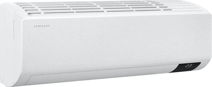 Кондиціонер SAMSUNG Wind-Free AR12AXAAAWKNER - фото 4 Кондиціонер SAMSUNG Wind-Free AR12AXAAAWKNER - фото 4