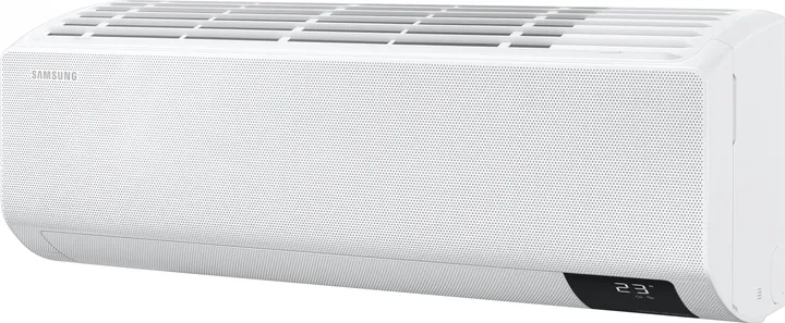 Кондиціонер SAMSUNG Wind-Free AR12AXAAAWKNER - фото 6 Кондиціонер SAMSUNG Wind-Free AR12AXAAAWKNER - фото 6