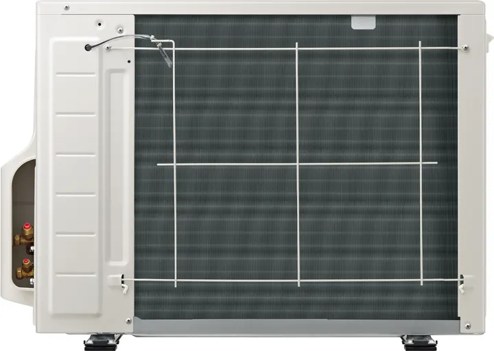 Кондиціонер SAMSUNG Wind-Free AR12AXAAAWKNER - фото 14 Кондиціонер SAMSUNG Wind-Free AR12AXAAAWKNER - фото 14