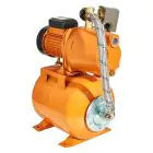 Насосная станция струйная PowerCraft ADJL 1100-5060 — миниатюра 4