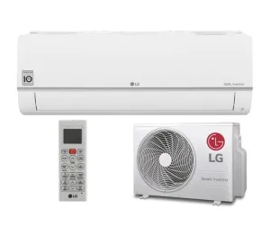 Товар Кондиционер LG Standart Plus PC24SQ