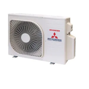 Товар Наружный блок мульти-сплит системи Mitsubishi Heavy Industries SCM60ZS-W