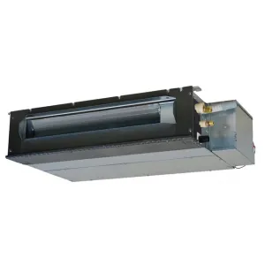 Товар Внутренний блок мульти-сплит системы Mitsubishi Heavy Industries SRR50ZS-W