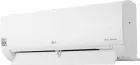 Кондиционер LG DUALCOOL Eco S12EQ — миниатюра 7