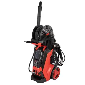 Товар Мойка высокого давления Vitals Master Am 7.0-150w digital