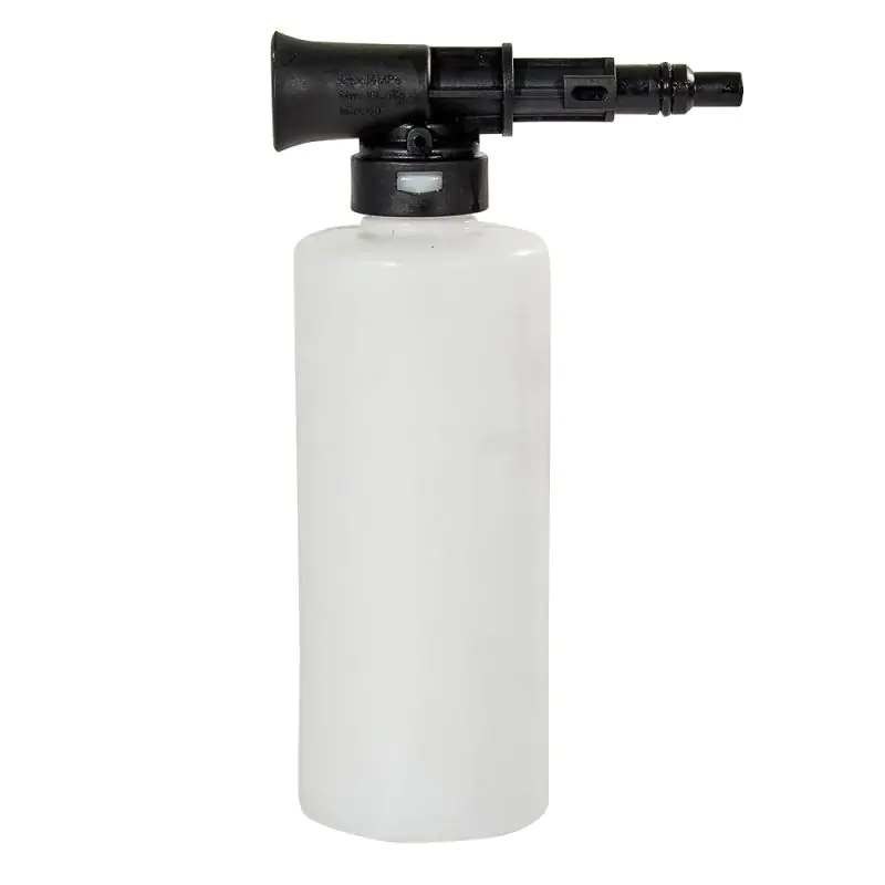 Мойка высокого давления Vitals Master Am 7.0-150w digital - фото 3