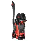 Мойка высокого давления Vitals Master Am 7.0-150w digital — миниатюра 12