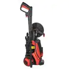 Мойка высокого давления Vitals Master Am 7.0-150w digital — миниатюра 11