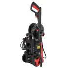 Мойка высокого давления Vitals Master Am 7.0-150w digital — миниатюра 10