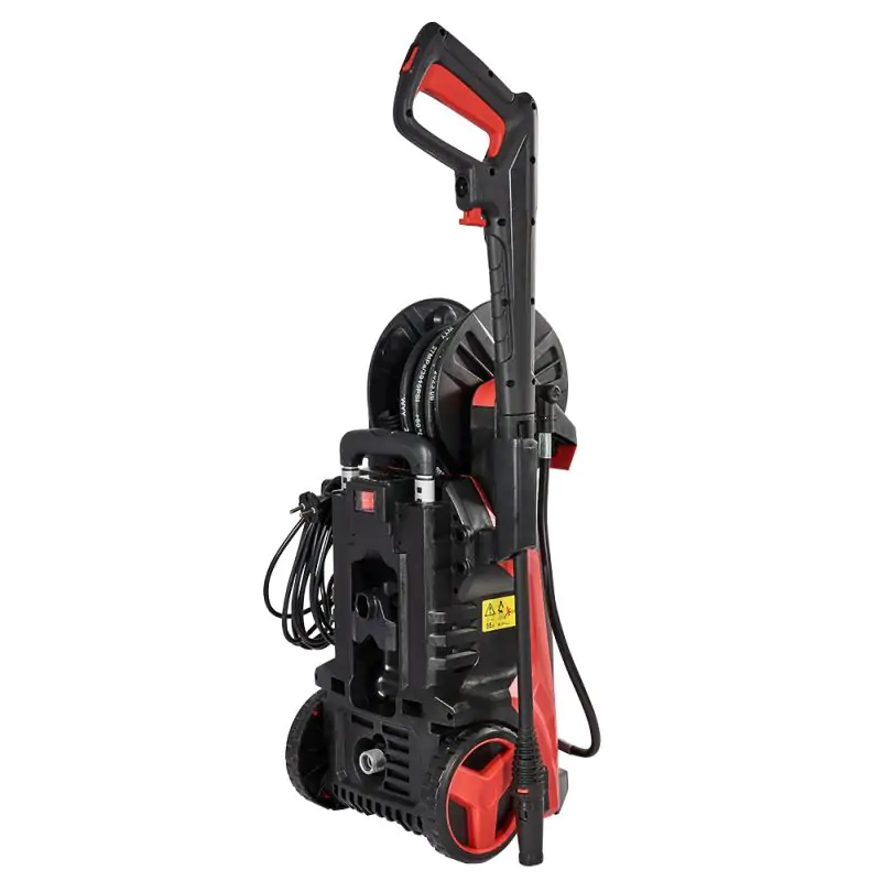 Мойка высокого давления Vitals Master Am 7.0-150w digital - фото 10