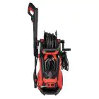 Мойка высокого давления Vitals Master Am 7.0-150w digital — миниатюра 7