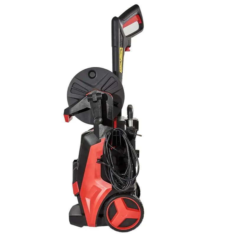 Мойка высокого давления Vitals Master Am 7.0-150w digital - фото 6