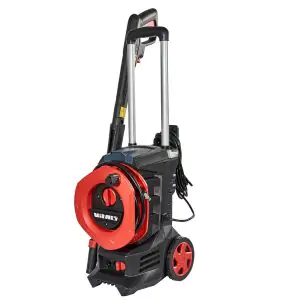 Товар Мойка высокого давления Vitals Am 6.5-120wr сomfort