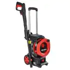 Мийка високого тиску Vitals Am 6.5-120wr сomfort — мініатюра 2 Мийка високого тиску Vitals Am 6.5-120wr сomfort — мініатюра 2