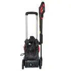 Мийка високого тиску Vitals Am 6.5-120wr сomfort — мініатюра 5 Мийка високого тиску Vitals Am 6.5-120wr сomfort — мініатюра 5