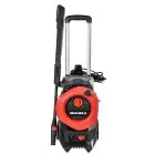 Мийка високого тиску Vitals Am 6.5-120wr сomfort — мініатюра 6 Мийка високого тиску Vitals Am 6.5-120wr сomfort — мініатюра 6