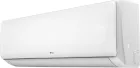 Кондиционер TCL TAC-12CHSD/XAB1 IHB Heat Pump Inverter R32 WI-FI — миниатюра 22