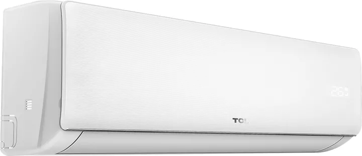 Кондиционер TCL TAC-18CHSD/XAB1 IHB Heat Pump Inverter R32 WI-FI - фото 21
