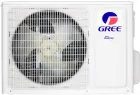 Кондиционер GREE GWH09QD-S6DBD2A/GWH09YD-S6DBA2A (STAGE) — миниатюра 6