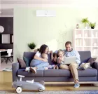 Кондиционер BOSCH CL5000i RAC 2,6 kW — миниатюра 12