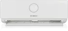 Кондиционер BOSCH CL5000i RAC 2,6 kW — миниатюра 4