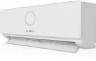 Кондиционер BOSCH CL5000i RAC 2,6 kW — миниатюра 6