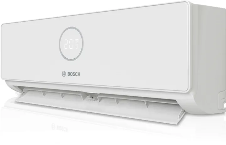 Кондиционер BOSCH CL5000i RAC 2,6 kW - фото 6