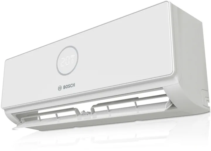 Кондиционер BOSCH CL5000i RAC 2,6 kW - фото 7