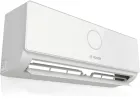 Кондиционер BOSCH CL5000i RAC 2,6 kW — миниатюра 9