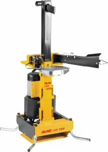 Товар Вертикальный дровокол AL-KO LHS 5500