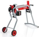 Дровокол Al-ko KHS 5204 — миниатюра 1 Дровокол Al-ko KHS 5204 — миниатюра 1