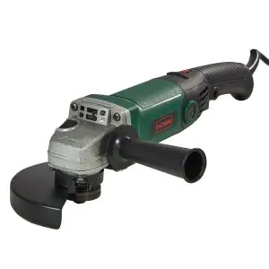 Товар Ушм Nowa Sk 1250hs Profi