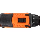 Шуруповёрт Аккумуляторный Tekhmann TCD-18 S2 BS KIT — миниатюра 7