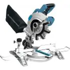 Пила торцовочная KRAISSMANN 1800 GS 210 — миниатюра 1 Пила торцовочная KRAISSMANN 1800 GS 210 — миниатюра 1