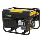 Бензиновий генератор Sadko GPS-3500 — мініатюра 2 Бензиновий генератор Sadko GPS-3500 — мініатюра 2